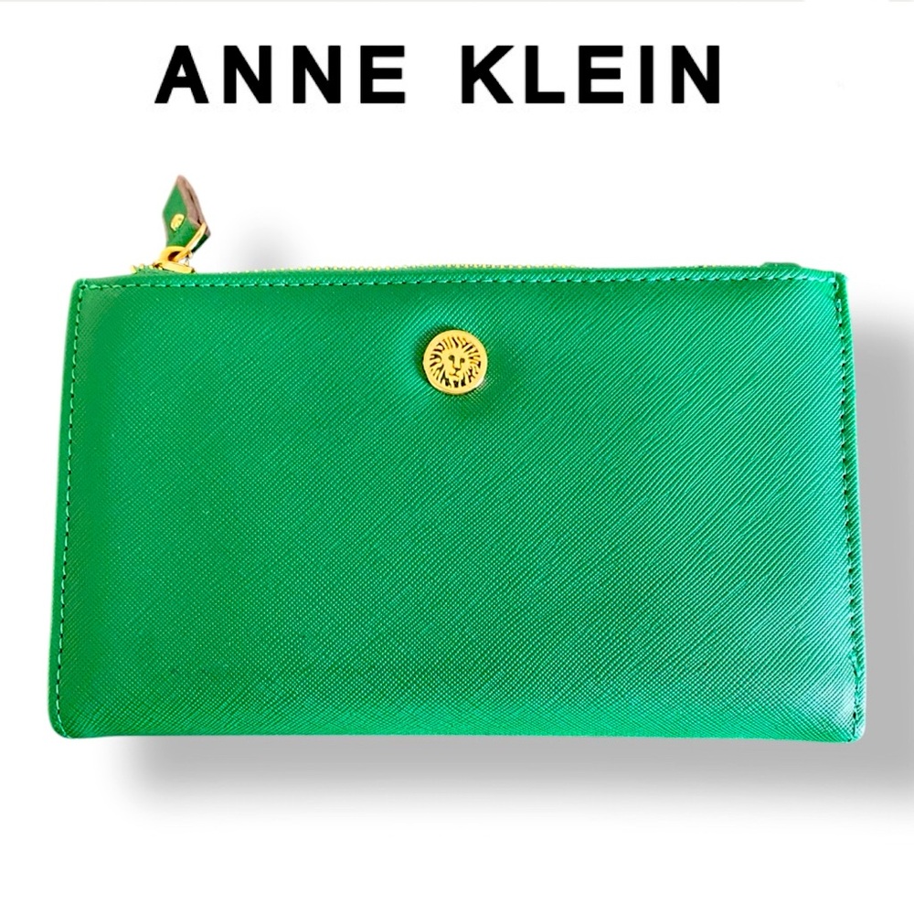 ANNE KLEIN | Wallet